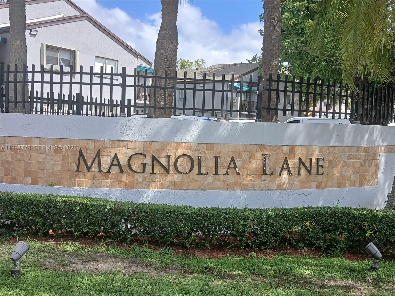 7405 SW 152 Ave # 202