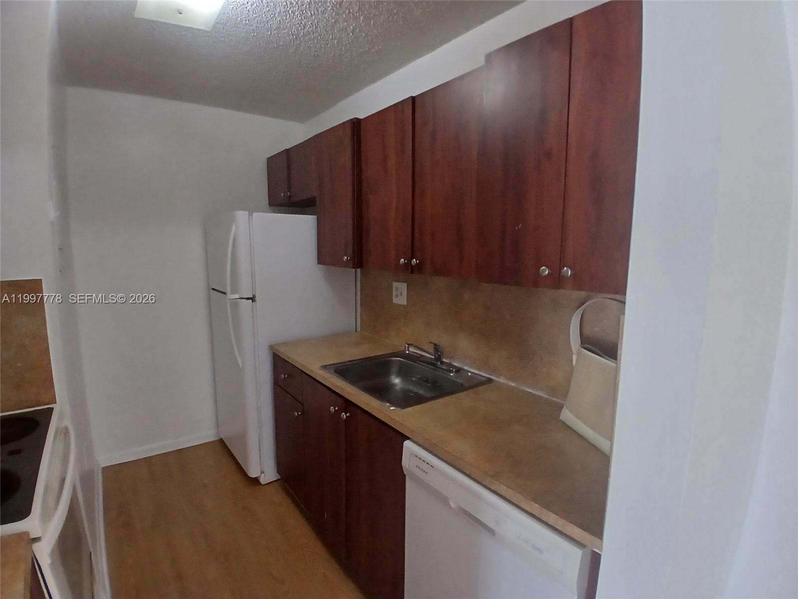 7405 SW 152 Ave # 202