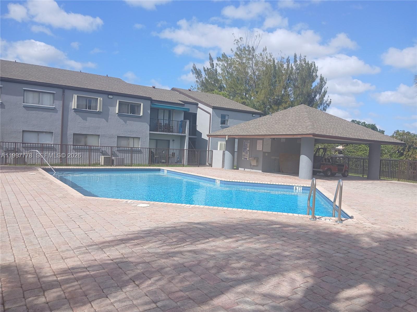 7405 SW 152 Ave # 202