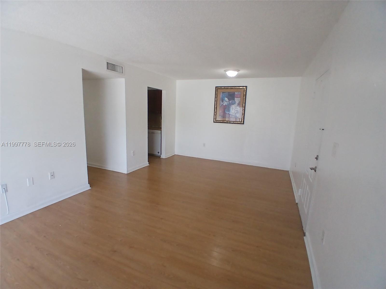 7405 SW 152 Ave # 202