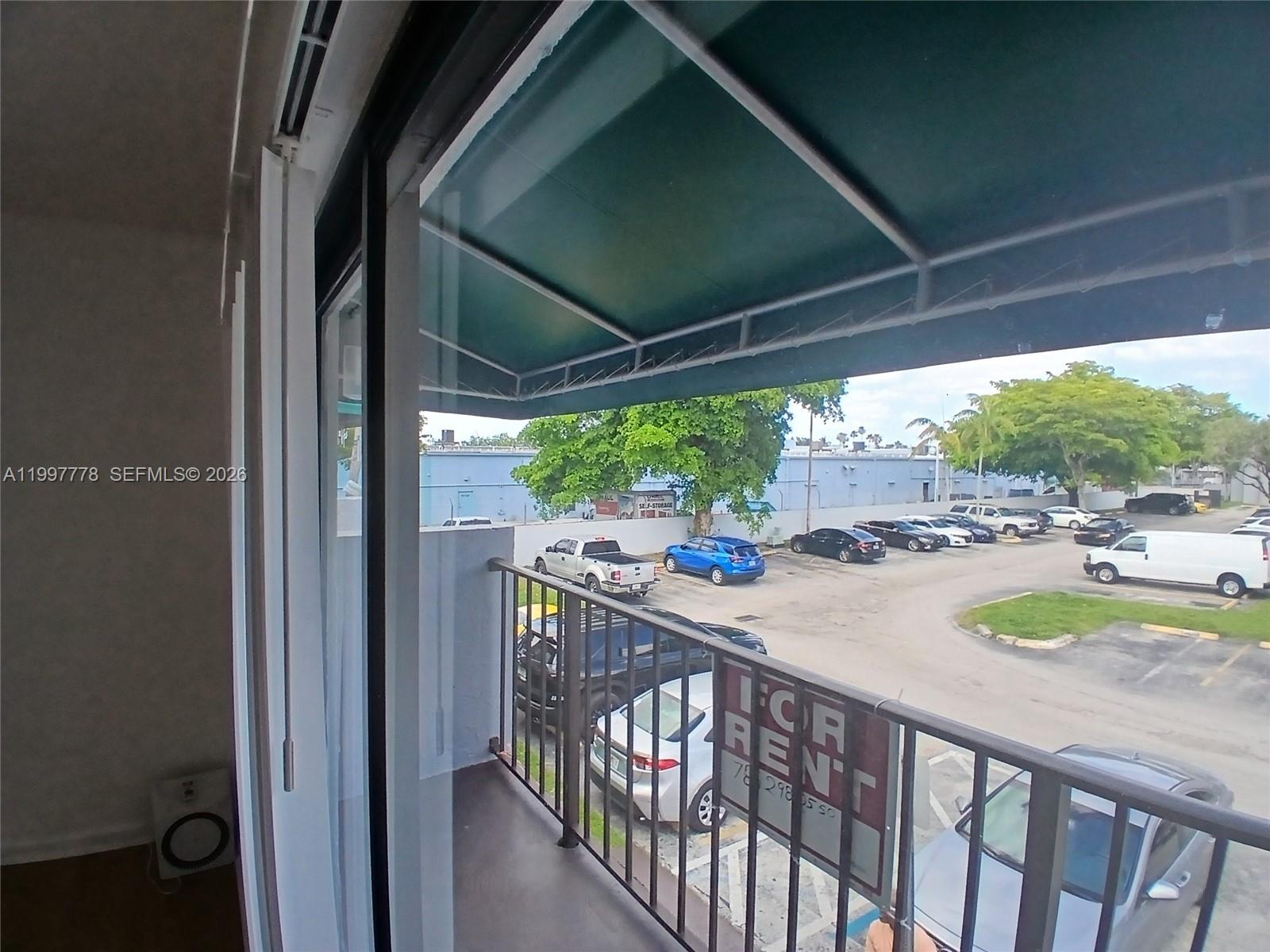 7405 SW 152 Ave # 202