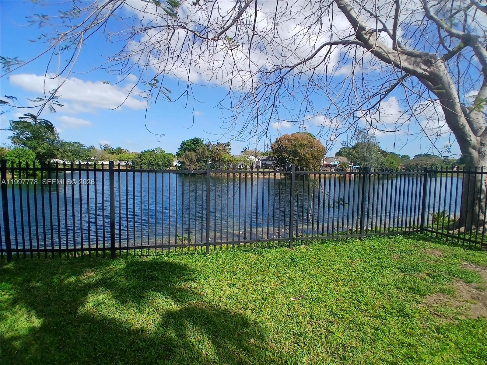 7405 SW 152 Ave # 202