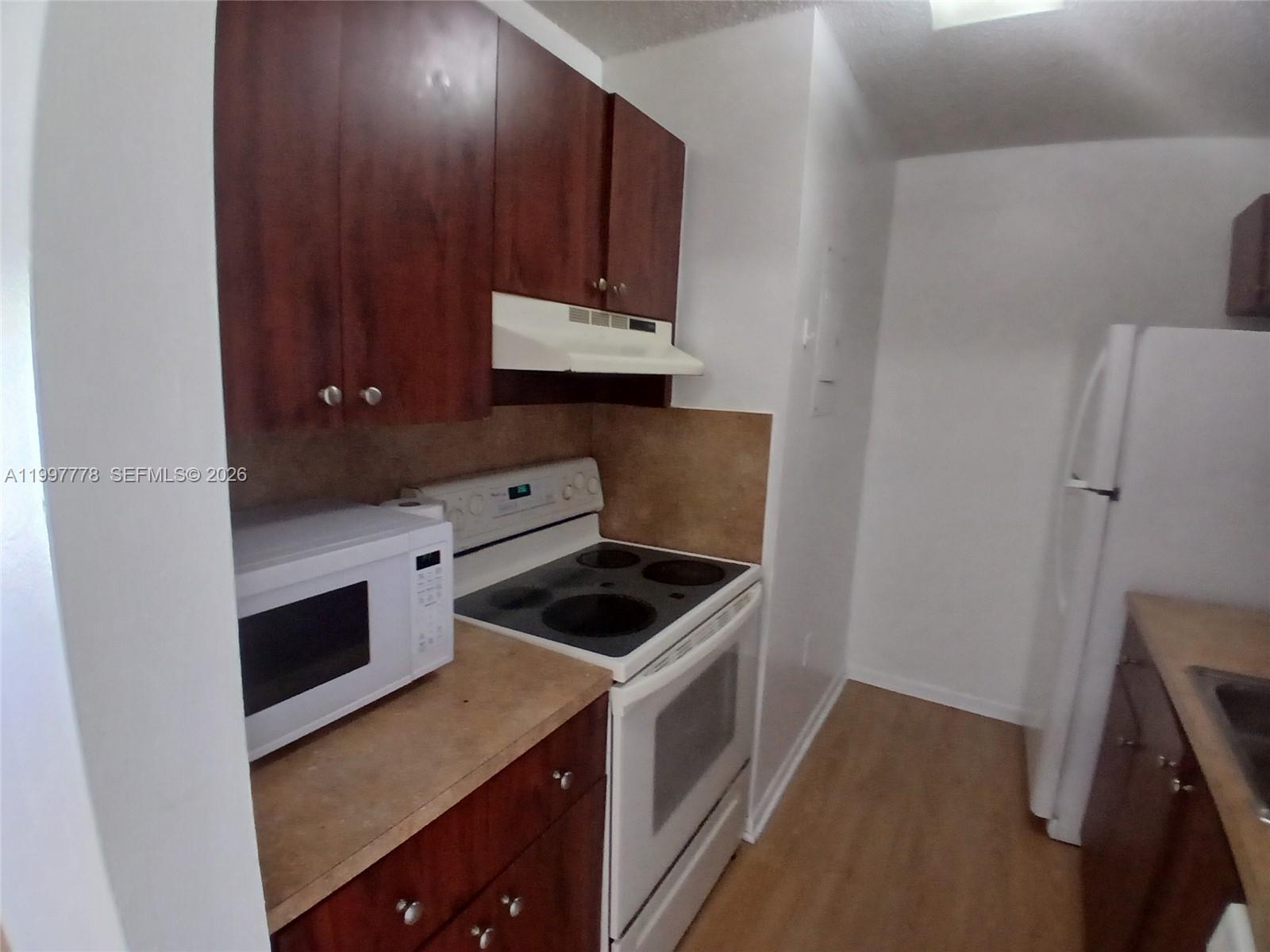 7405 SW 152 Ave # 202