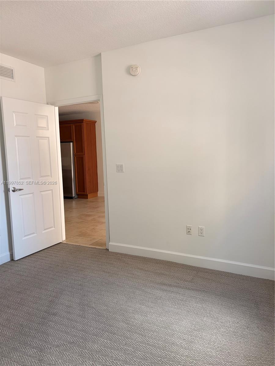 55 Merrick Way # 534