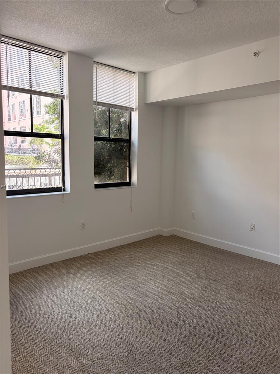 55 Merrick Way # 534