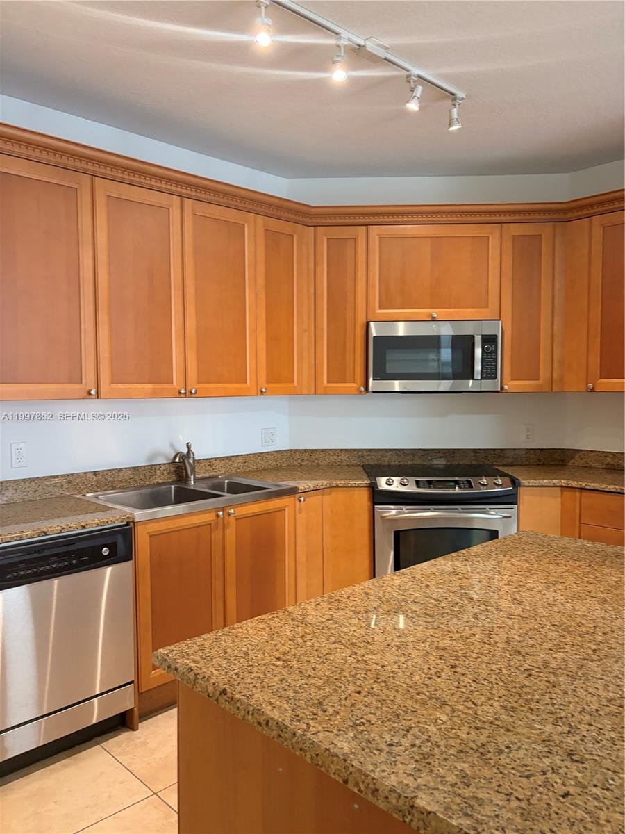 55 Merrick Way # 534