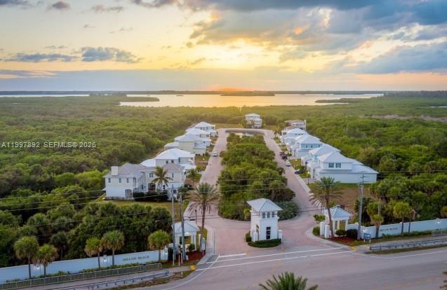 107 Ocean Estates Dr