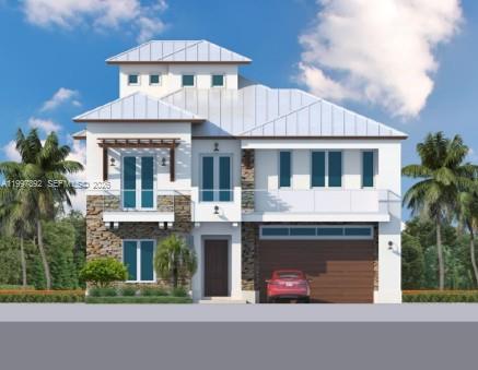 107 Ocean Estates Dr