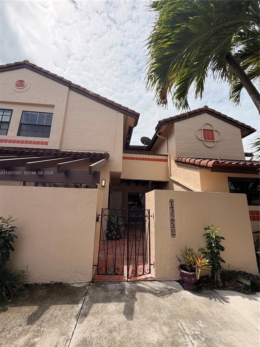 13257 SW 113th Ter # 13257