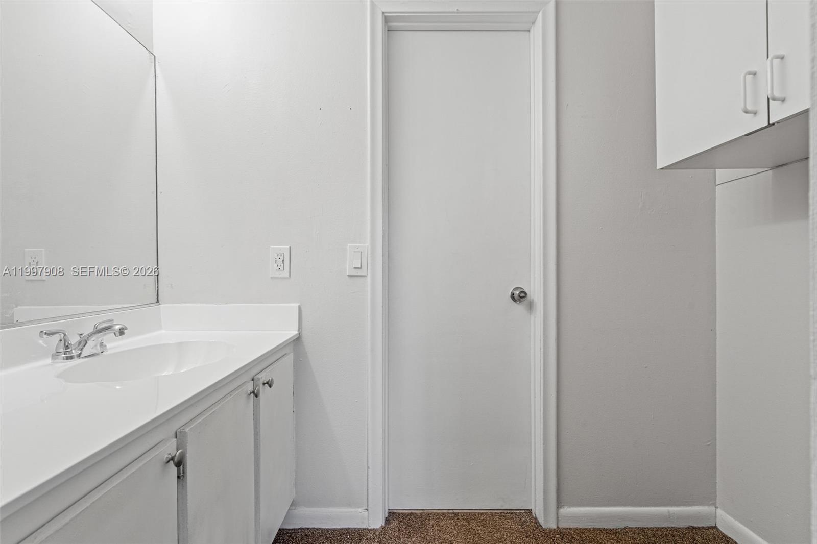 319 NW 109th Ave # 3B