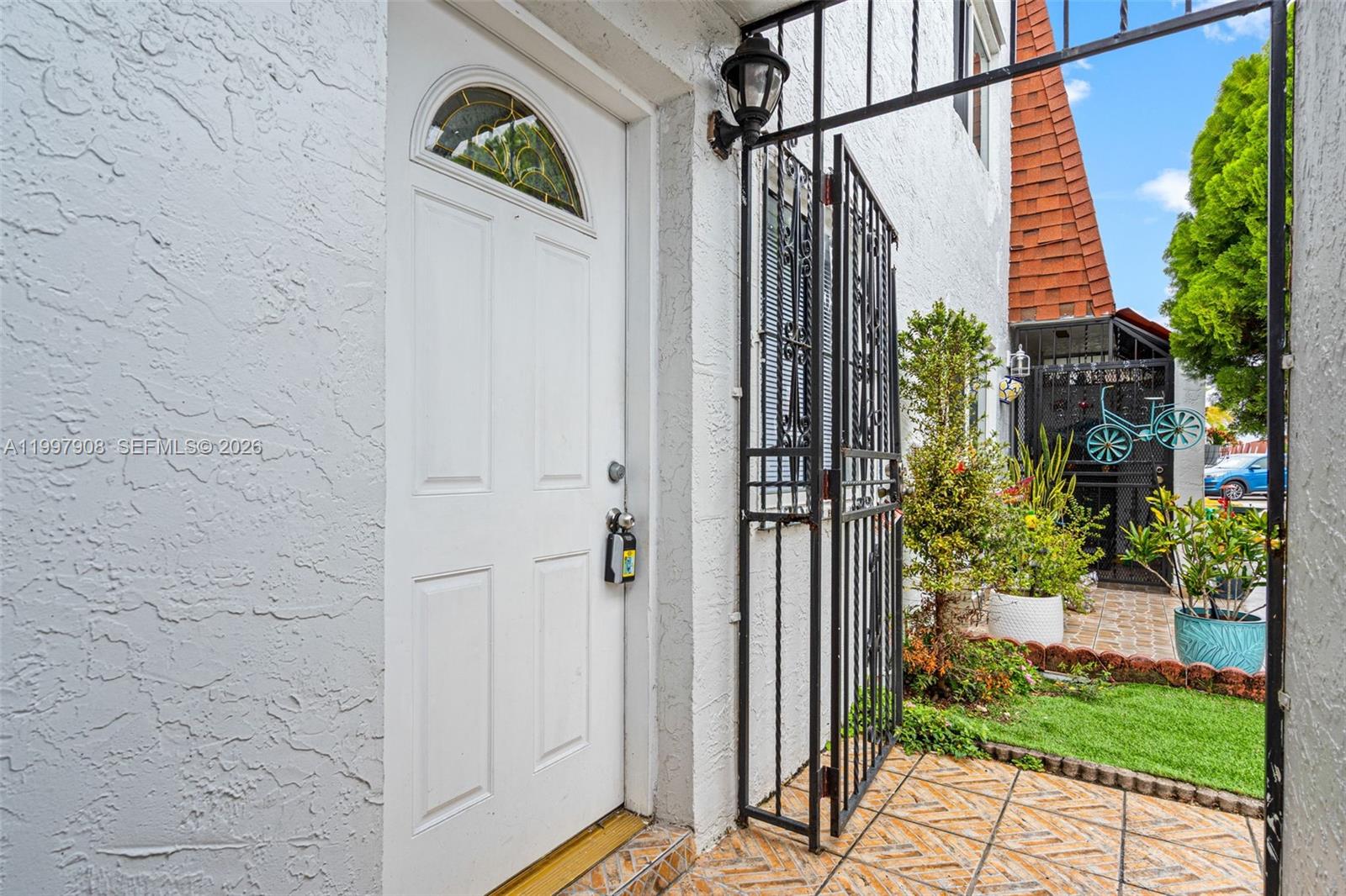 319 NW 109th Ave # 3B
