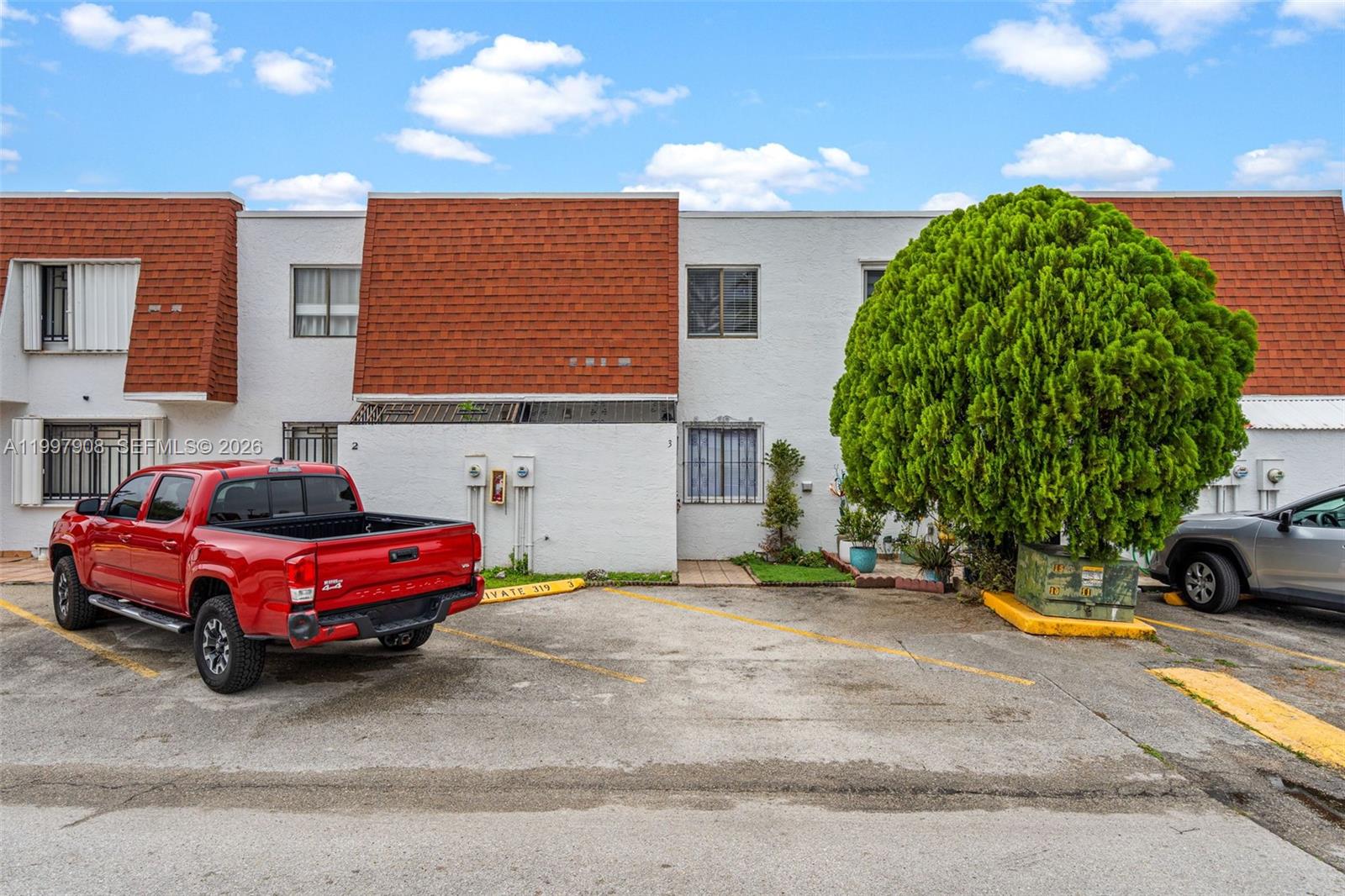 319 NW 109th Ave # 3B