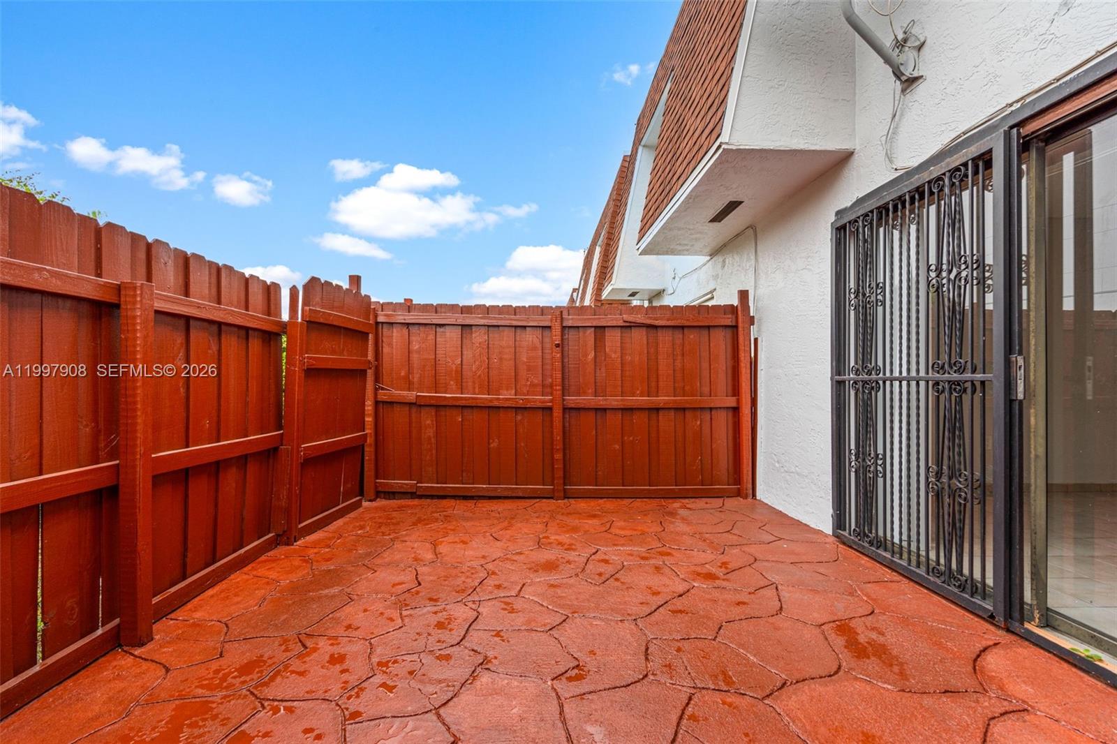 319 NW 109th Ave # 3B