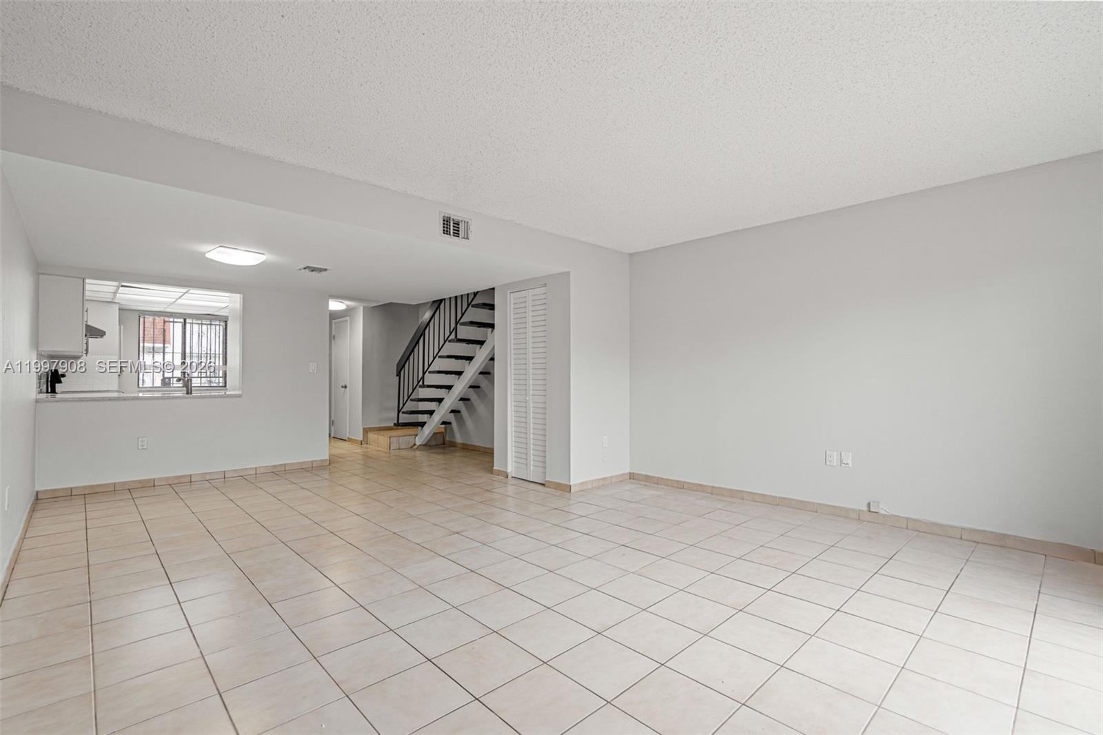 319 NW 109th Ave # 3B