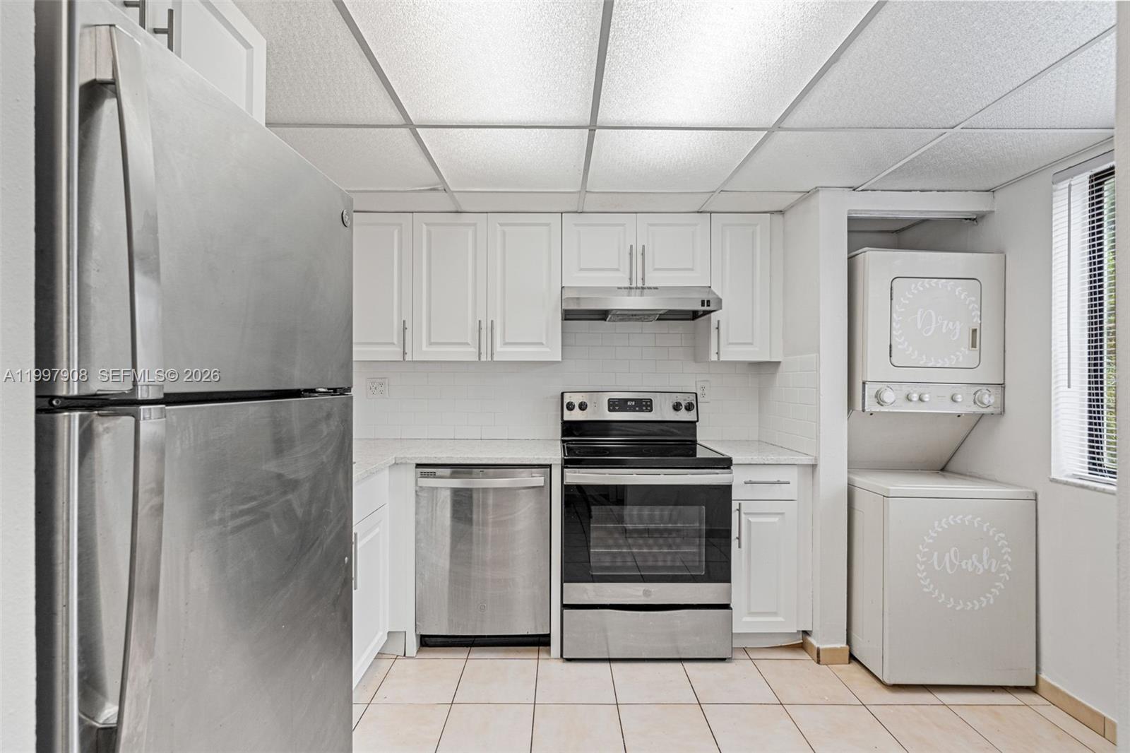 319 NW 109th Ave # 3B
