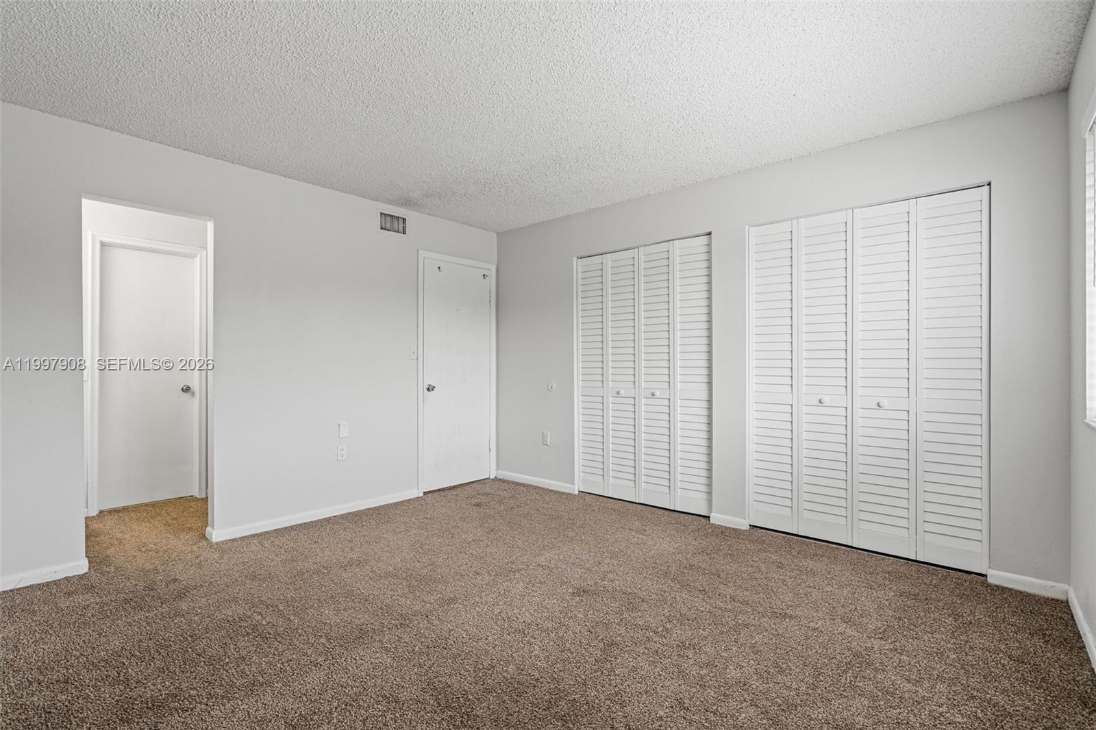 319 NW 109th Ave # 3B