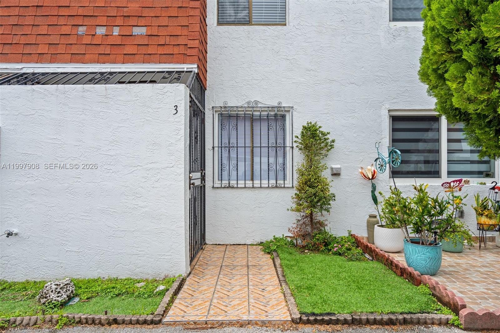 319 NW 109th Ave # 3B