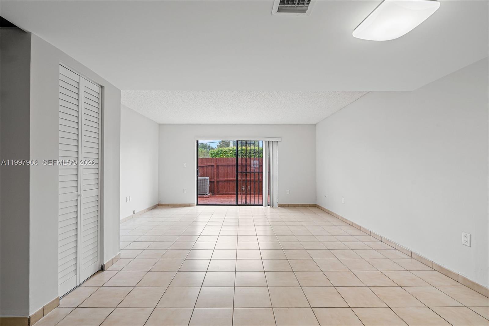 319 NW 109th Ave # 3B