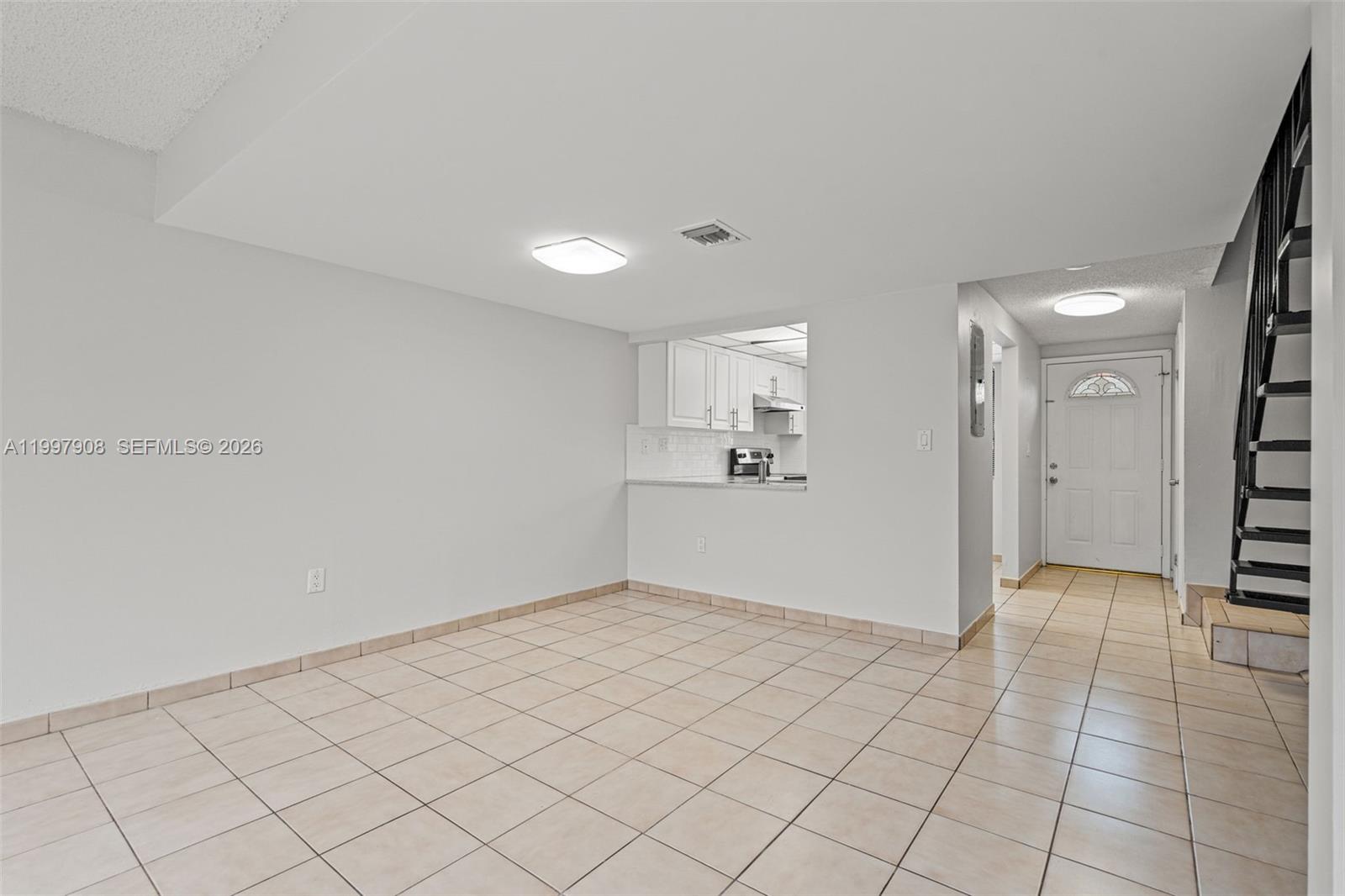 319 NW 109th Ave # 3B