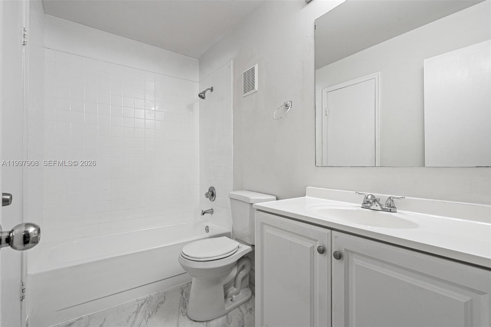 319 NW 109th Ave # 3B