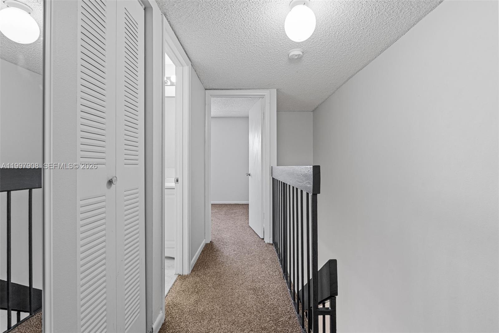 319 NW 109th Ave # 3B