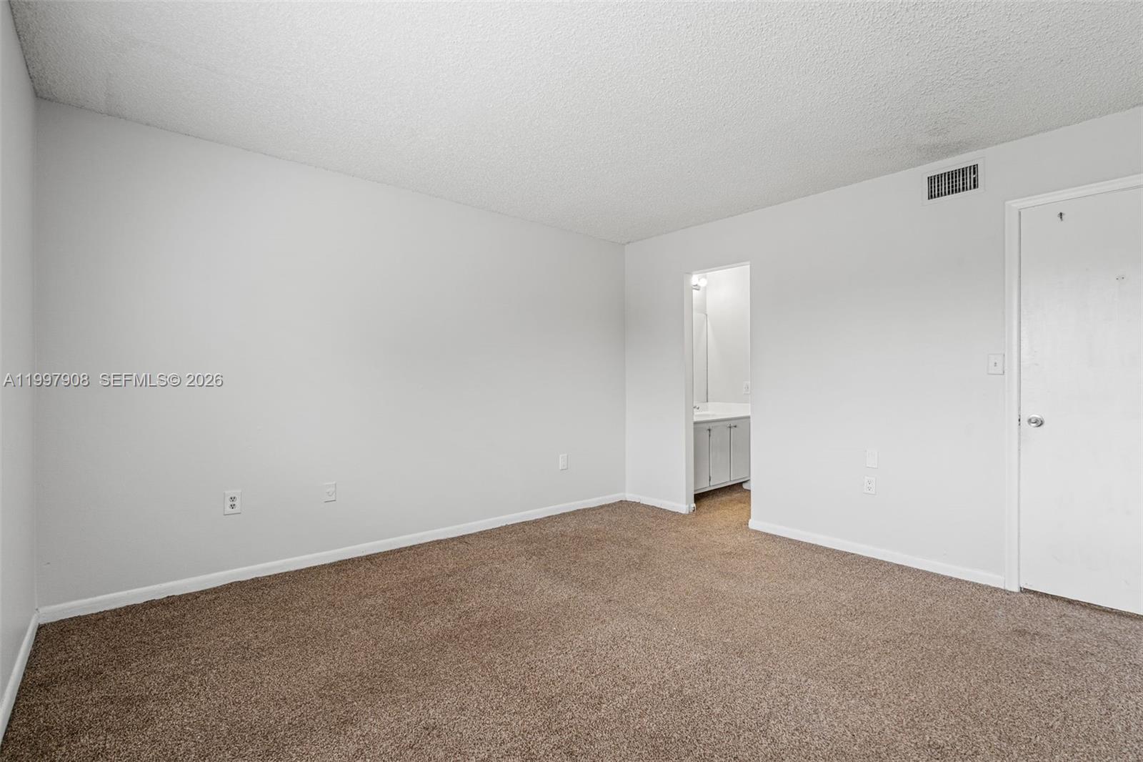319 NW 109th Ave # 3B
