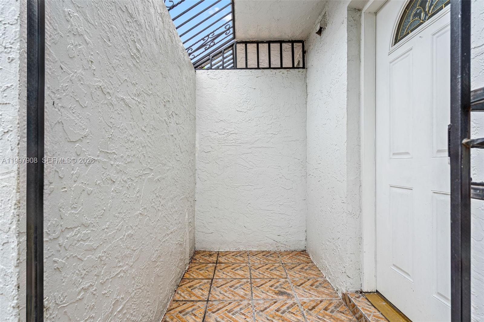 319 NW 109th Ave # 3B