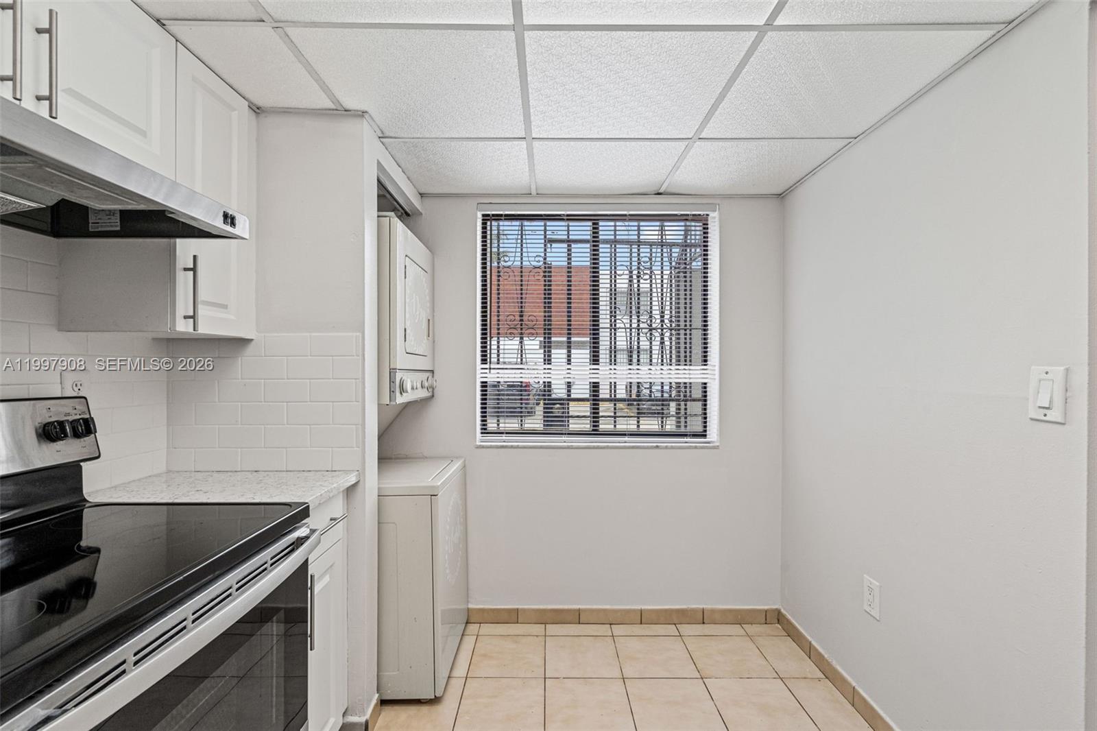 319 NW 109th Ave # 3B