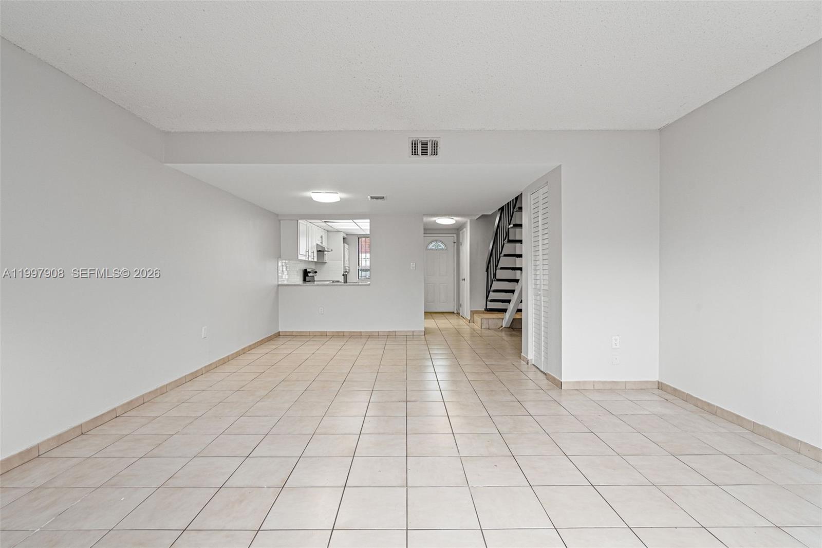 319 NW 109th Ave # 3B