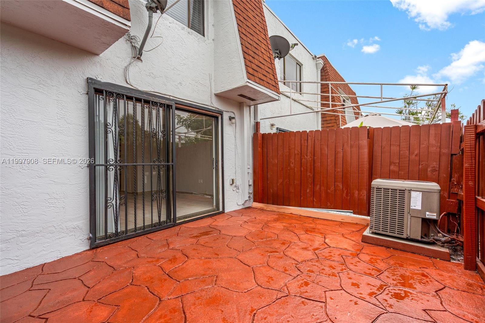 319 NW 109th Ave # 3B