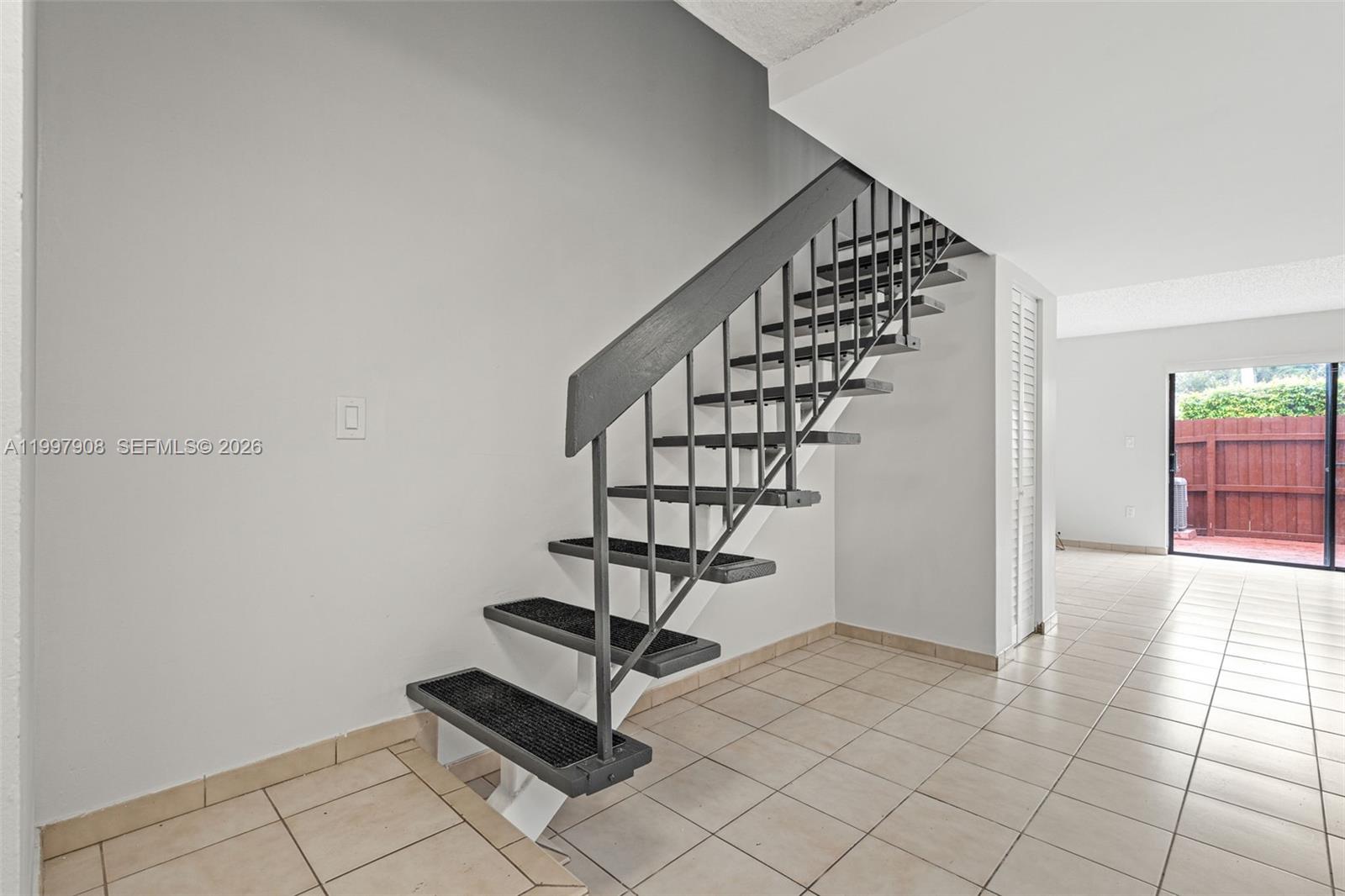 319 NW 109th Ave # 3B