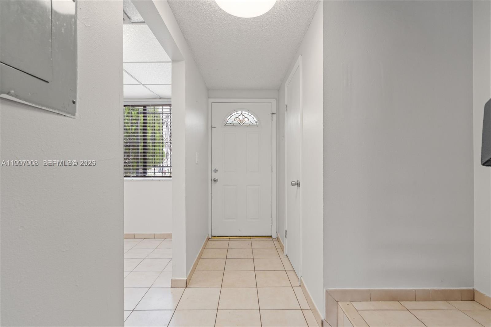 319 NW 109th Ave # 3B