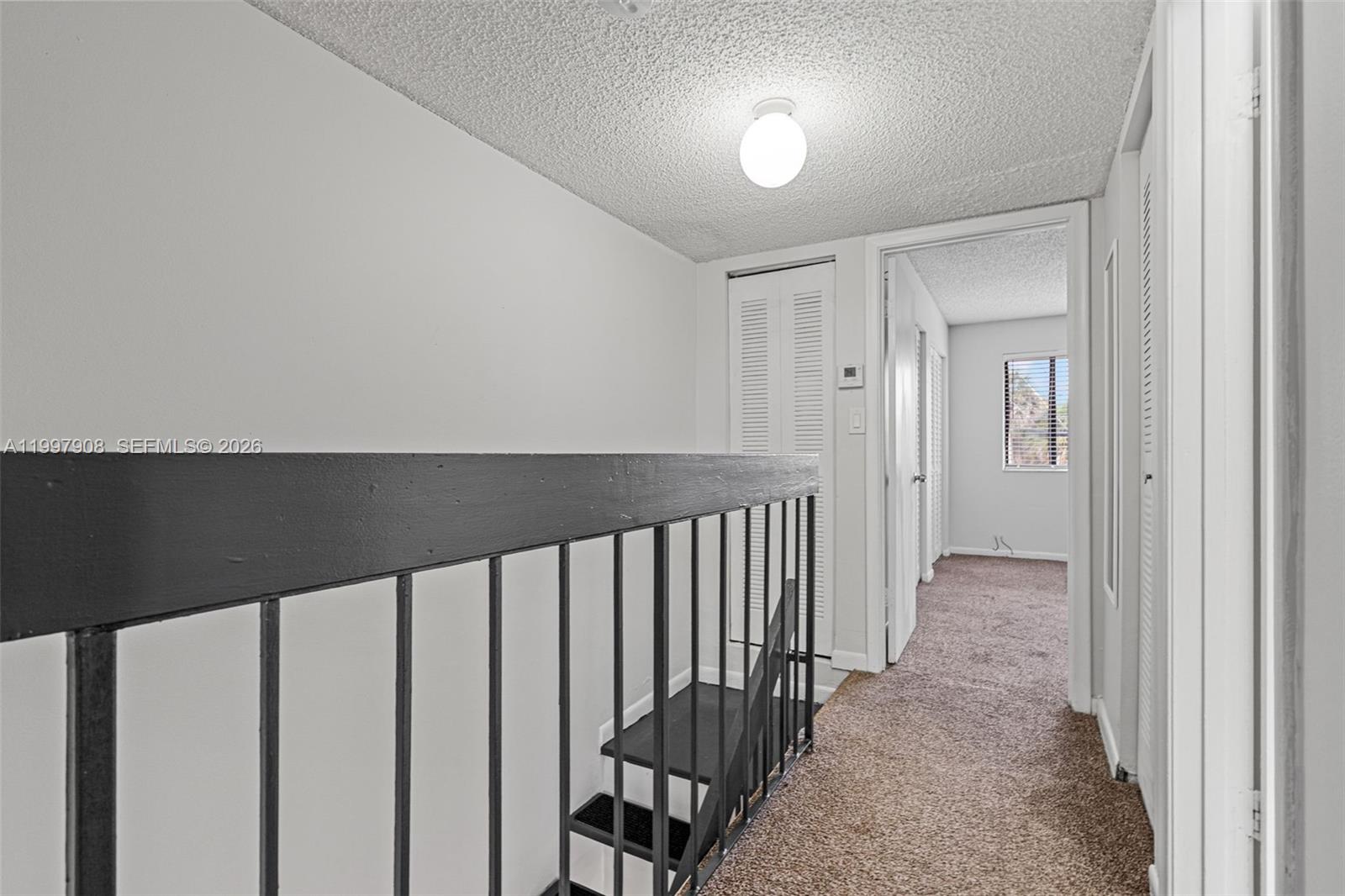 319 NW 109th Ave # 3B