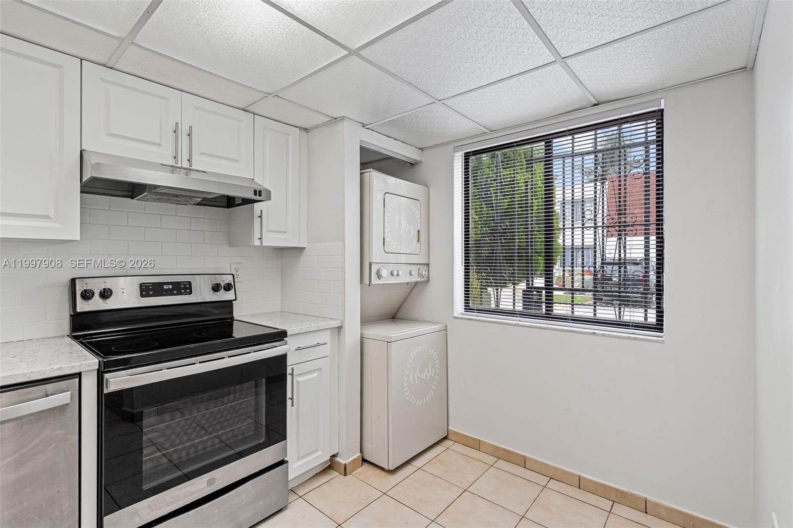 319 NW 109th Ave # 3B