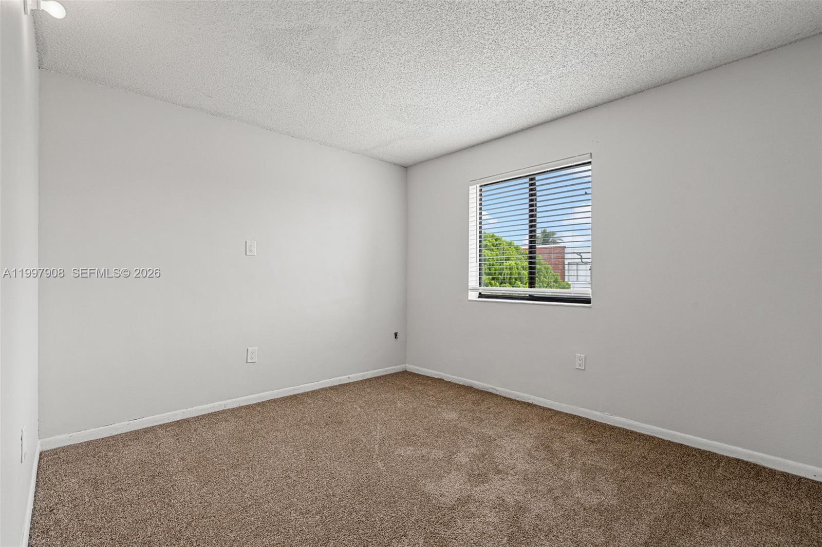 319 NW 109th Ave # 3B