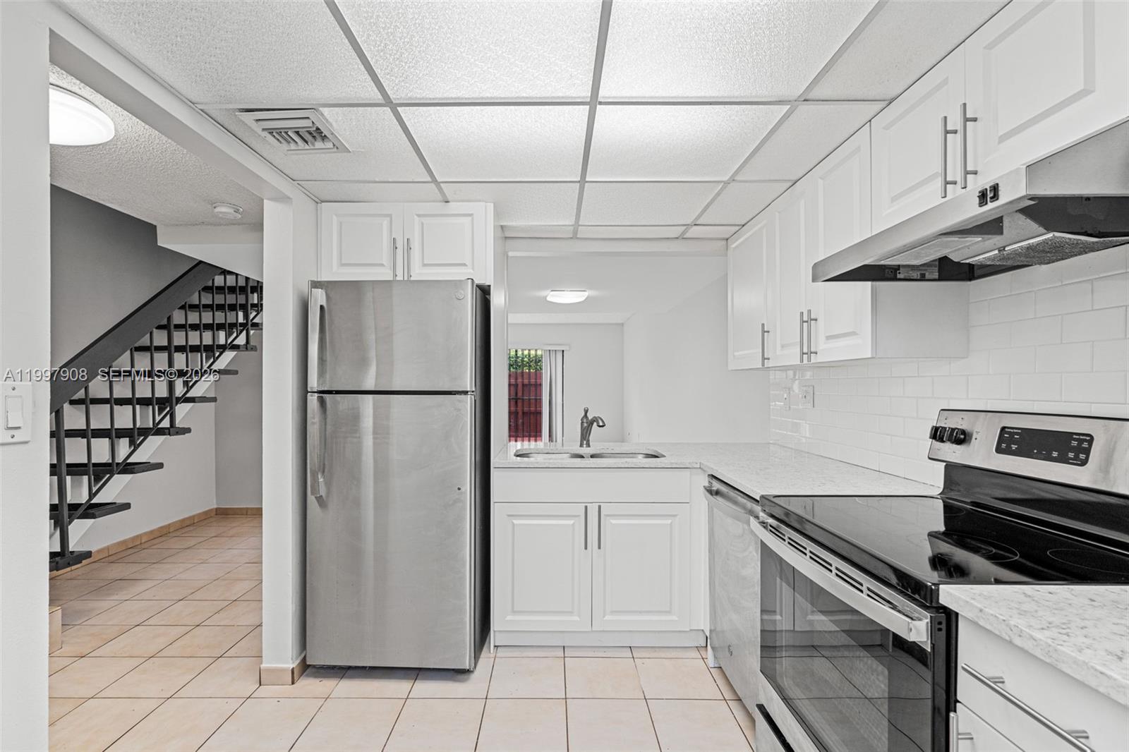 319 NW 109th Ave # 3B