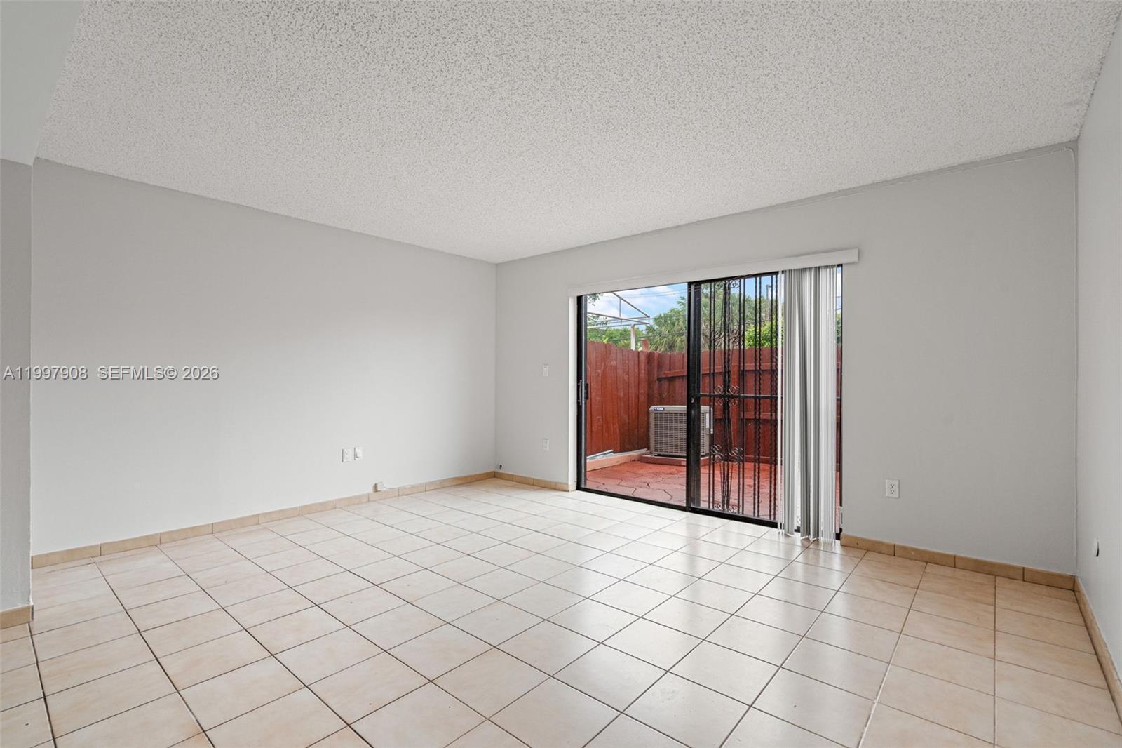 319 NW 109th Ave # 3B