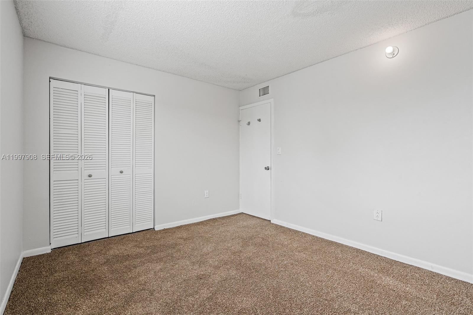 319 NW 109th Ave # 3B