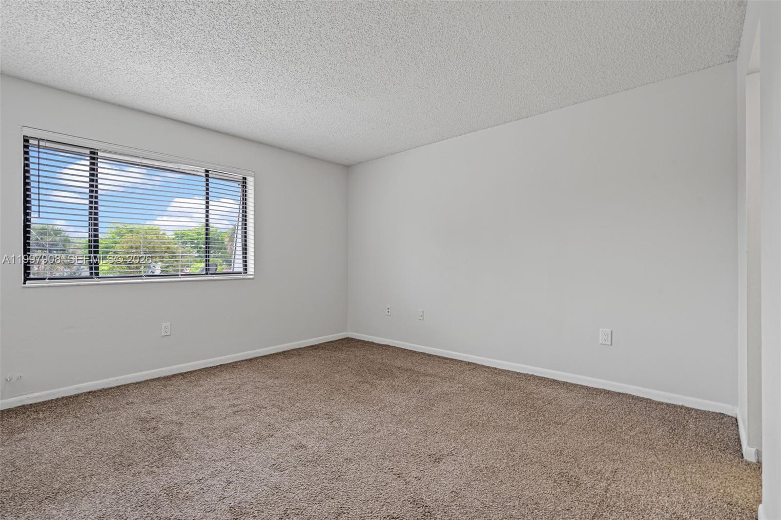 319 NW 109th Ave # 3B