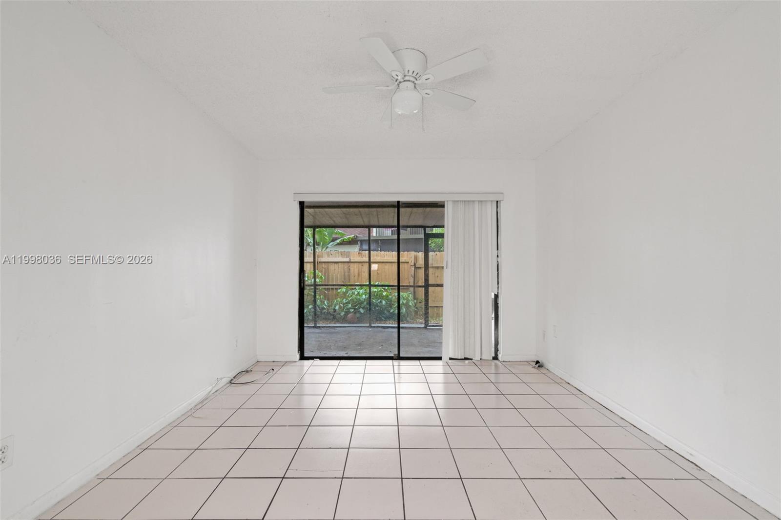 6916 SW 37th St # C Unit: 1-C