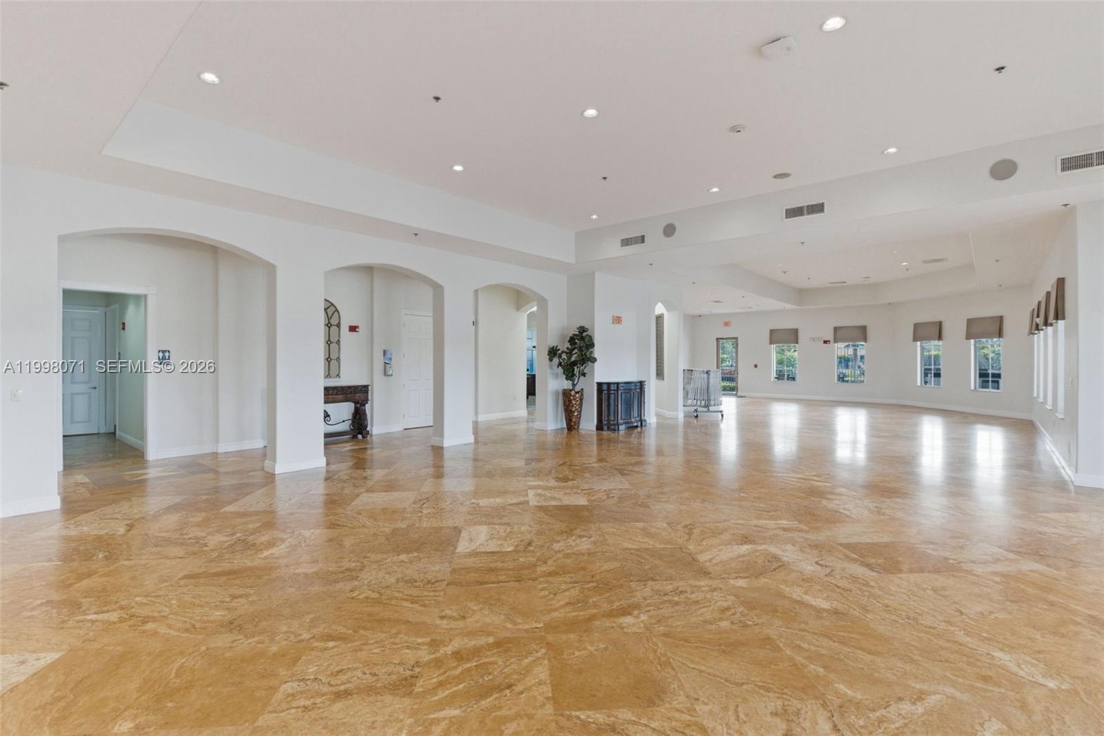 7613 SW 188th Ter