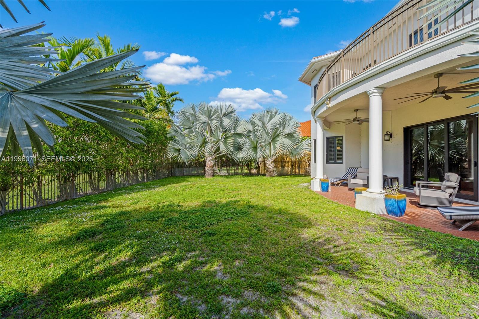 7613 SW 188th Ter