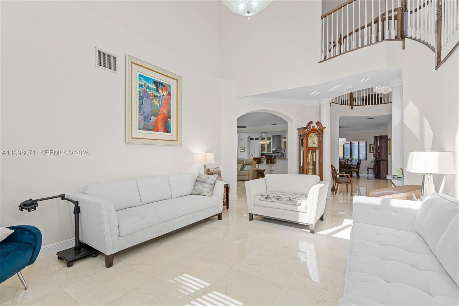 7613 SW 188th Ter