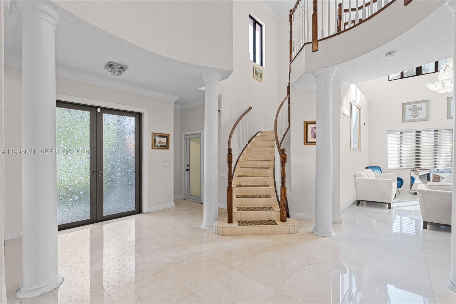 7613 SW 188th Ter