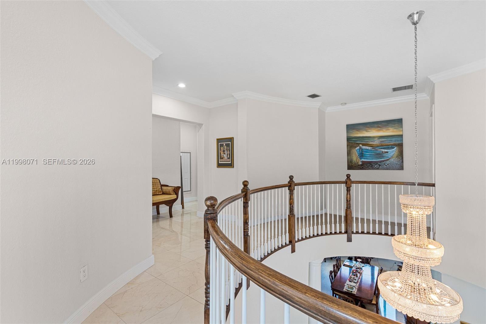 7613 SW 188th Ter