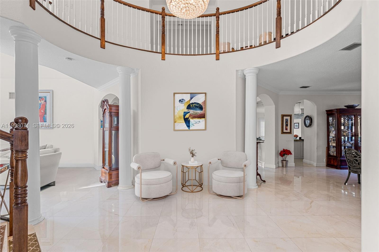 7613 SW 188th Ter