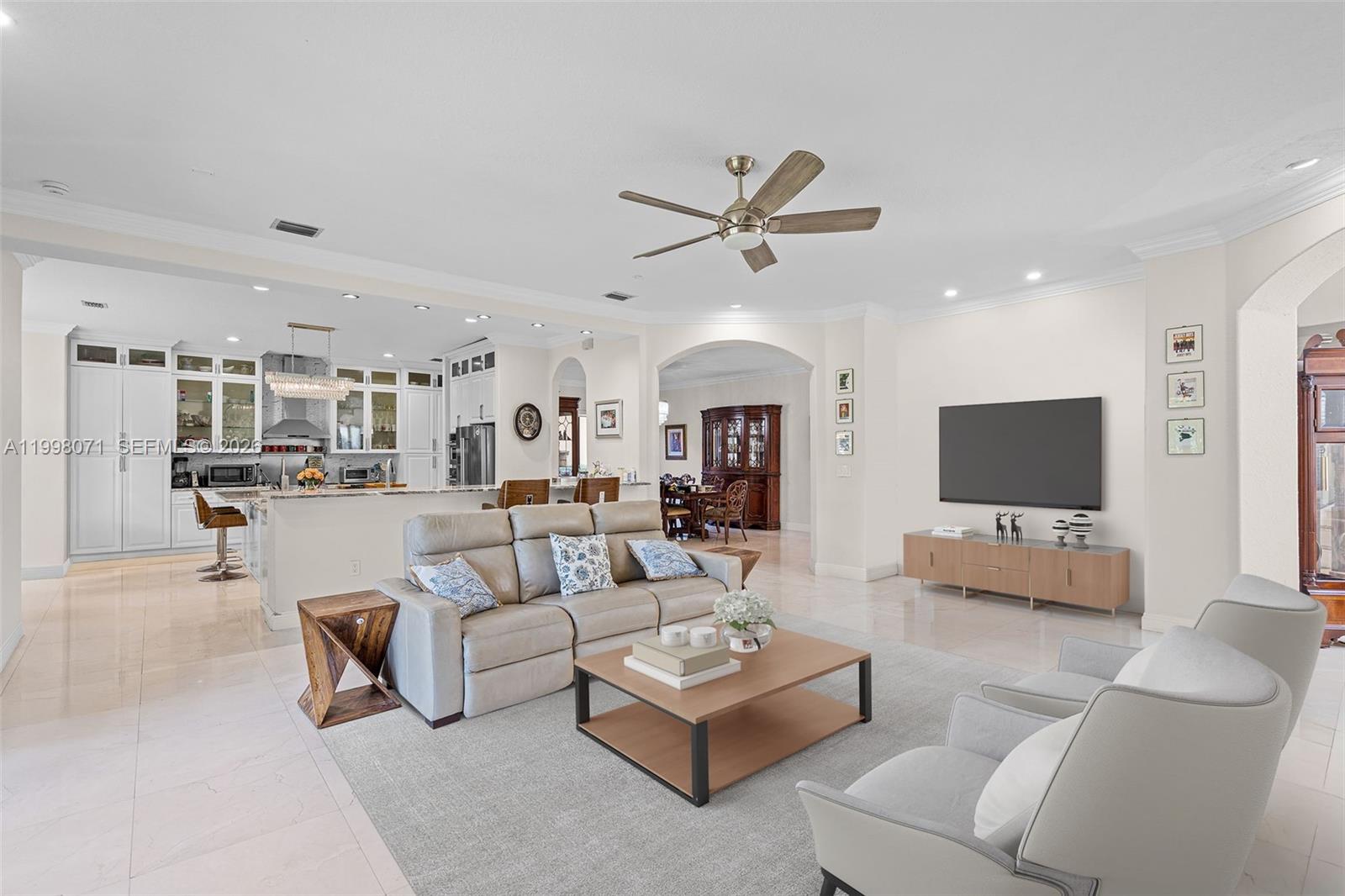 7613 SW 188th Ter