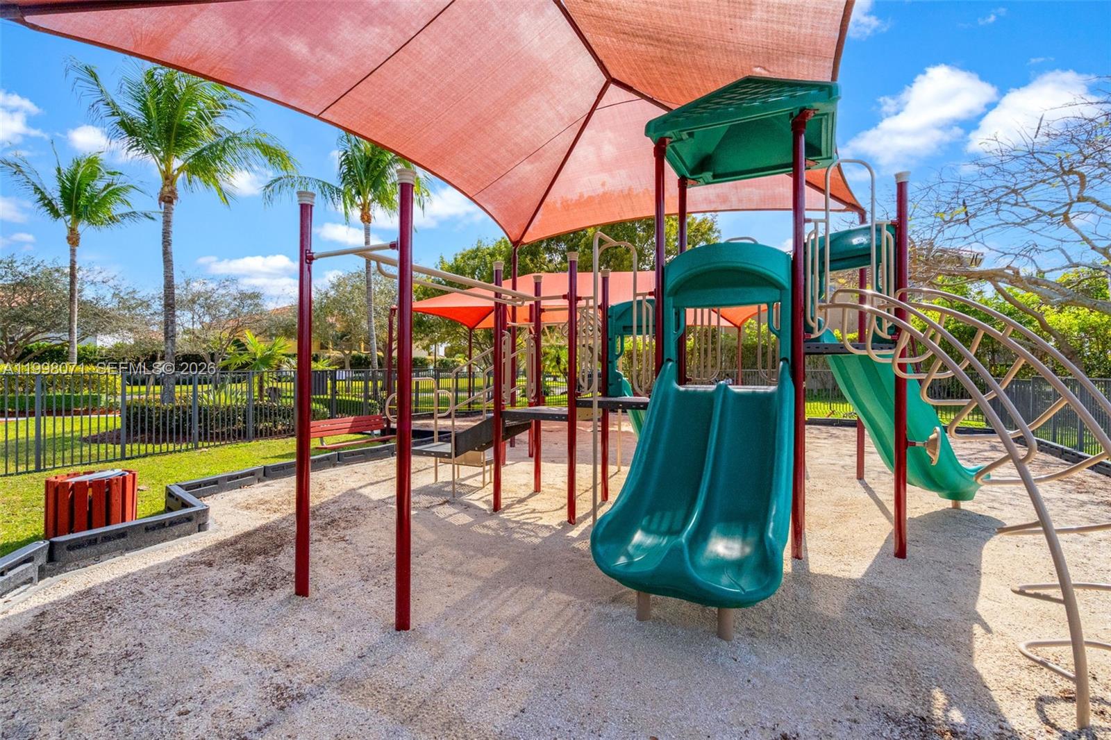 7613 SW 188th Ter