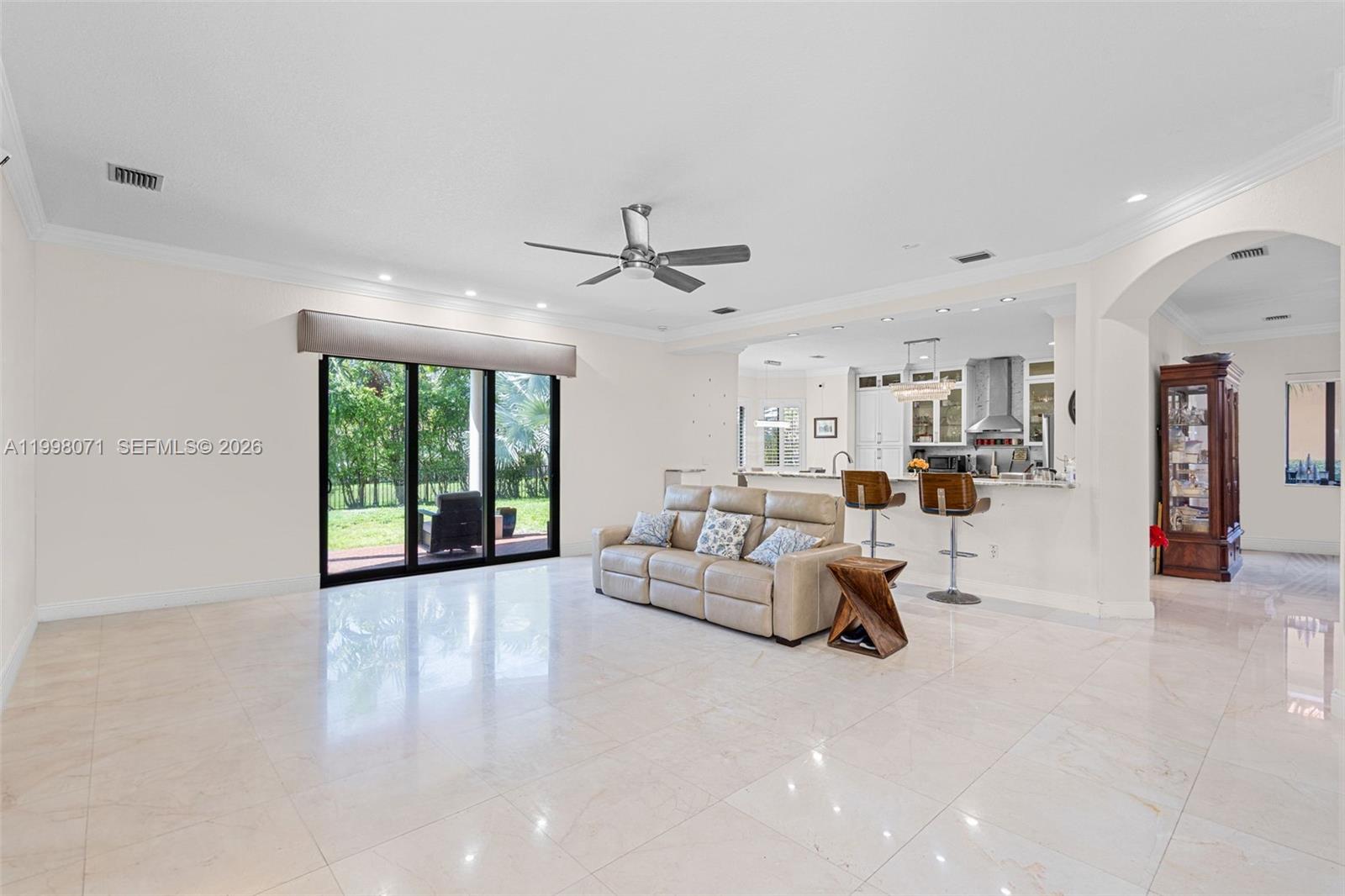 7613 SW 188th Ter