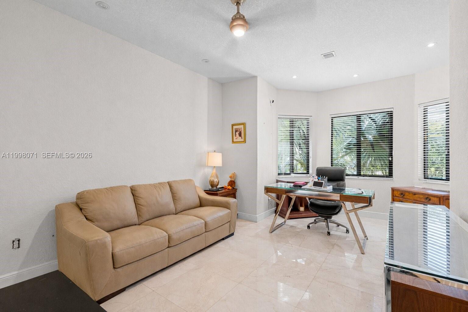 7613 SW 188th Ter